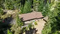 360 SALAL ROAD - thumbnail 9