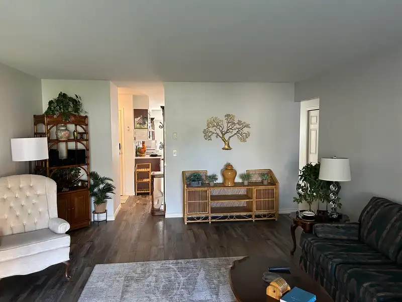 4 32718 GARIBALDI DRIVE - photo 1 of 19