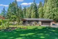 12643 GARIBALDI STREET - thumbnail 1