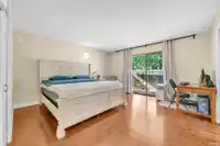 12643 GARIBALDI STREET - thumbnail 16