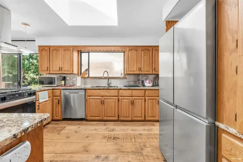 12643 GARIBALDI STREET - photo 3 of 40