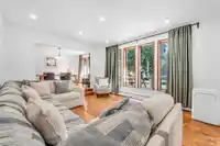 12643 GARIBALDI STREET - thumbnail 22