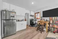12643 GARIBALDI STREET - thumbnail 33
