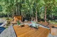 12643 GARIBALDI STREET - thumbnail 38