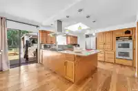 12643 GARIBALDI STREET - thumbnail 7