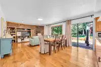 12643 GARIBALDI STREET - thumbnail 8