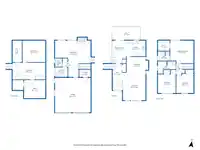 45201 REDWOOD AVENUE - thumbnail 2