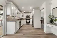 45201 REDWOOD AVENUE - thumbnail 13