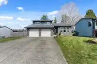 45201 REDWOOD AVENUE - thumbnail 3