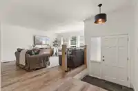 45201 REDWOOD AVENUE - thumbnail 8