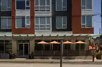 3679 ST CATHERINES STREET - thumbnail 13