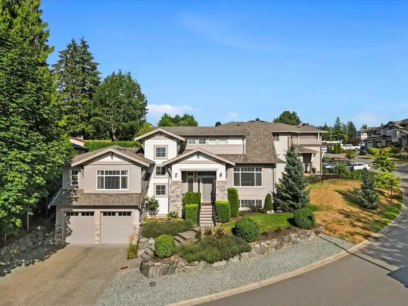 3090 LUKIV TERRACE - photo 1 of 32