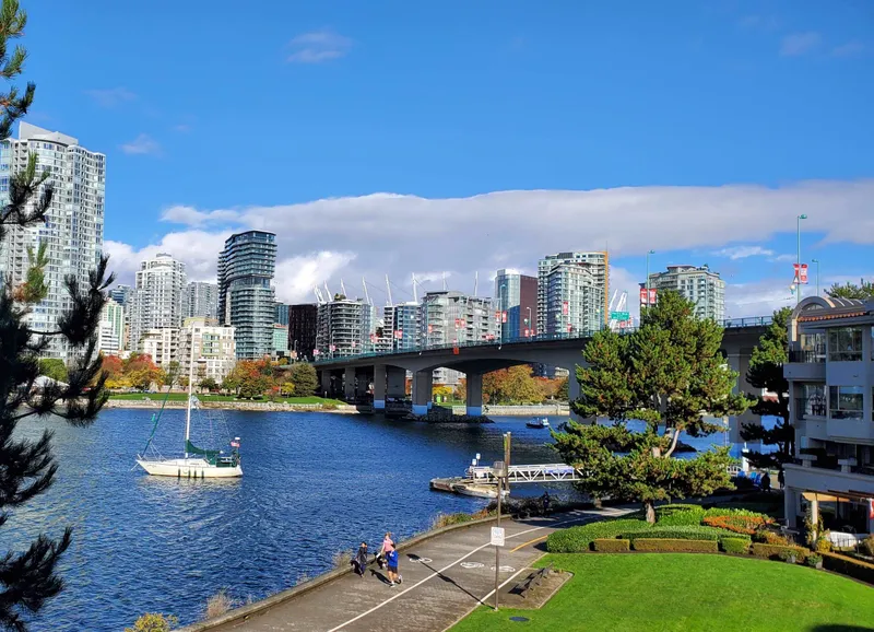 311 1859 SPYGLASS PLACE - photo 2 of 25