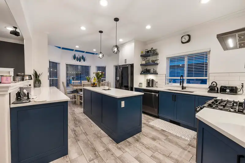 10613 238 STREET - photo 3 of 35