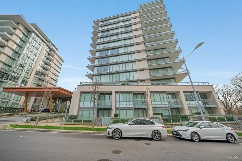 712 6622 PEARSON WAY - photo 1 of 27