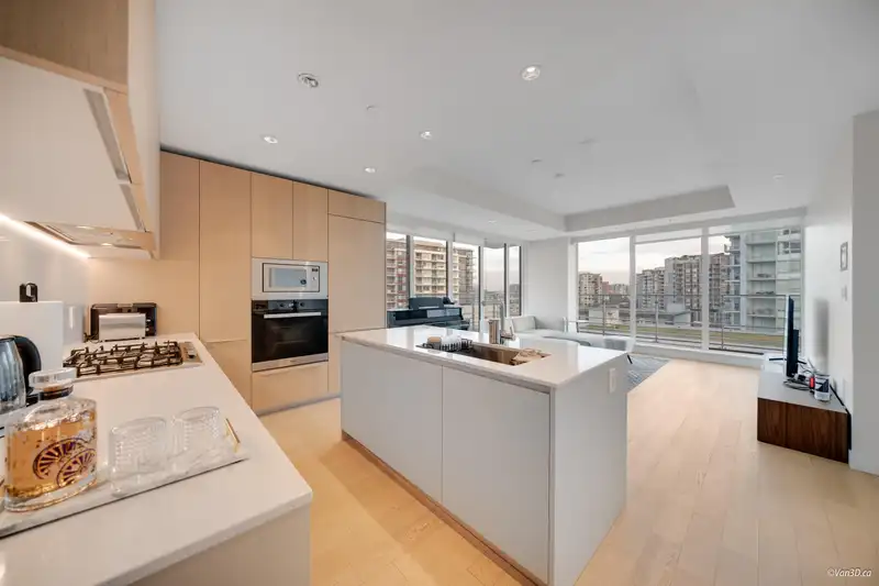 712 6622 PEARSON WAY - photo 3 of 27