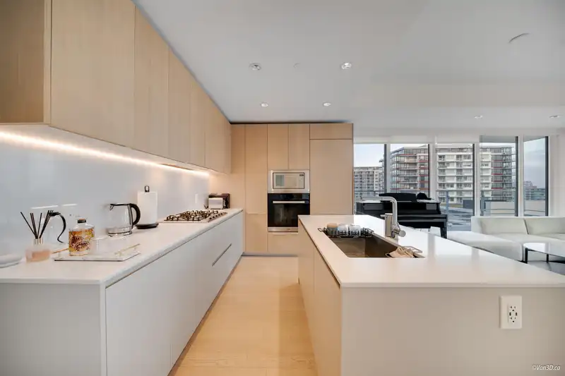 712 6622 PEARSON WAY - photo 4 of 27