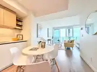 1911 10448 UNIVERSITY DRIVE - thumbnail 6