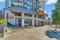 910 2008 ROSSER AVENUE - thumbnail 2