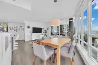 910 2008 ROSSER AVENUE - thumbnail 12