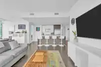 910 2008 ROSSER AVENUE - thumbnail 14