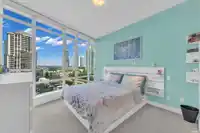 910 2008 ROSSER AVENUE - thumbnail 16