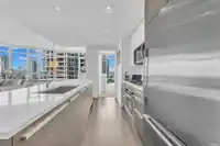 910 2008 ROSSER AVENUE - thumbnail 18