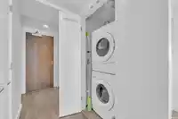 910 2008 ROSSER AVENUE - thumbnail 21