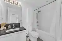 910 2008 ROSSER AVENUE - thumbnail 22