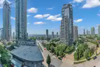 910 2008 ROSSER AVENUE - thumbnail 4
