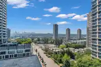 910 2008 ROSSER AVENUE - thumbnail 5