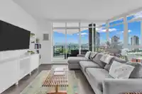 910 2008 ROSSER AVENUE - thumbnail 7