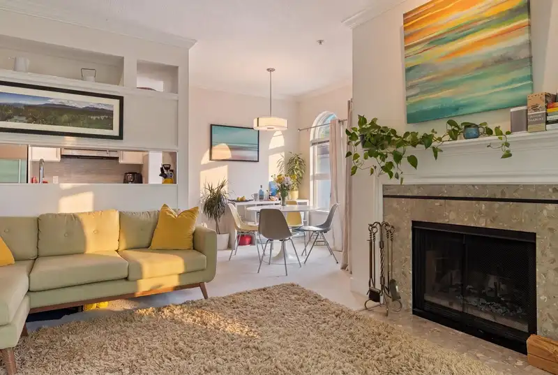 307 2256 W 7TH AVENUE - photo 3 of 30