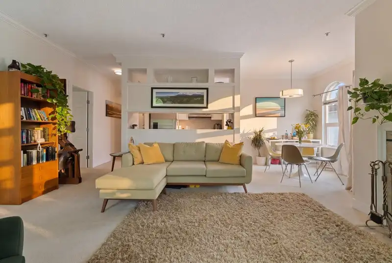 307 2256 W 7TH AVENUE - photo 4 of 30