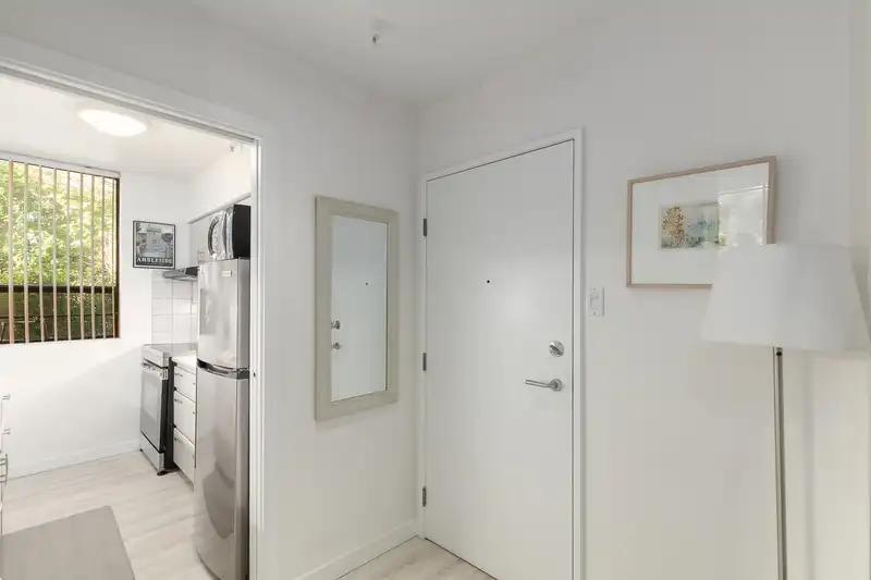101 1737 DUCHESS AVENUE - photo 2 of 27