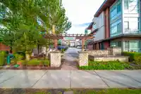 29 16223 23A AVENUE - thumbnail 2