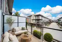 29 16223 23A AVENUE - thumbnail 20