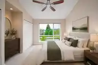 29 16223 23A AVENUE - thumbnail 24