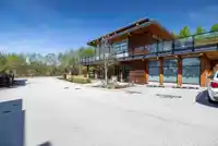 29 16223 23A AVENUE - thumbnail 28
