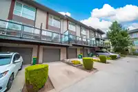 29 16223 23A AVENUE - thumbnail 7