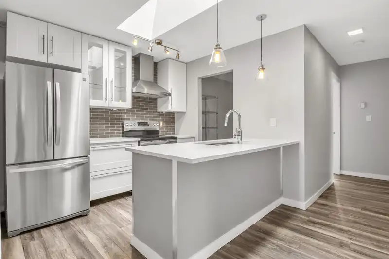 707 1750 MCKENZIE ROAD - photo 1 of 37