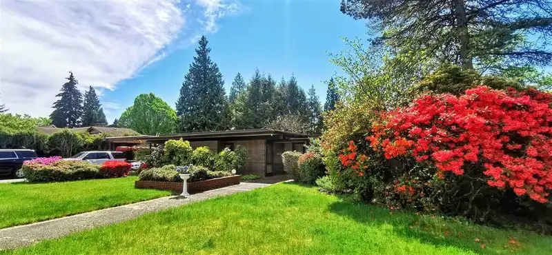 4290 SALISH DRIVE - photo 1 of 36