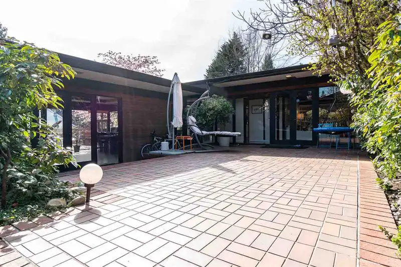 4290 SALISH DRIVE - photo 2 of 36