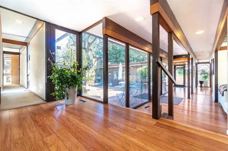 4290 SALISH DRIVE - photo 4 of 36