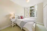 305 4759 VALLEY DRIVE - thumbnail 20