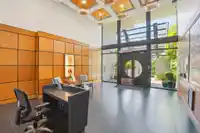 305 4759 VALLEY DRIVE - thumbnail 30
