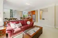 305 4759 VALLEY DRIVE - thumbnail 10