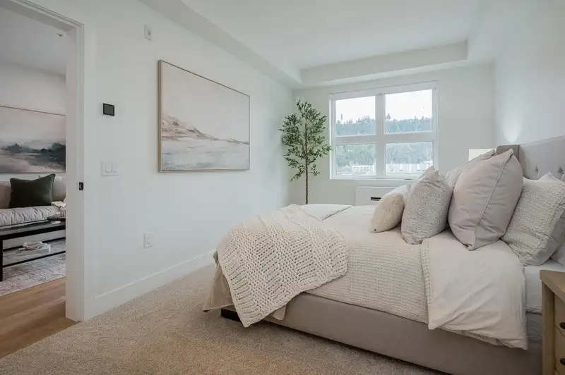 310 46185 THOMAS ROAD - photo 4 of 11