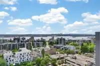 1304 135 E 13TH STREET - thumbnail 11
