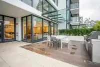 1304 135 E 13TH STREET - thumbnail 15